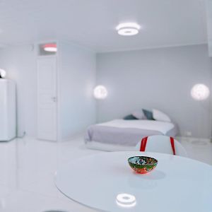 Studio Appartement